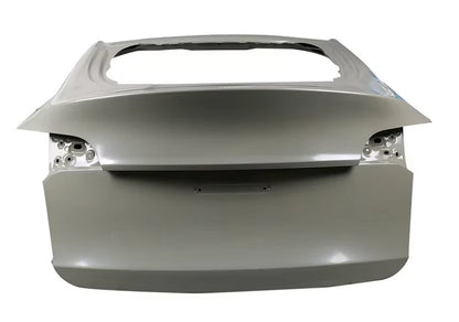 2020-2023 Tesla Model Y Rear Tailgate 1493410ECA