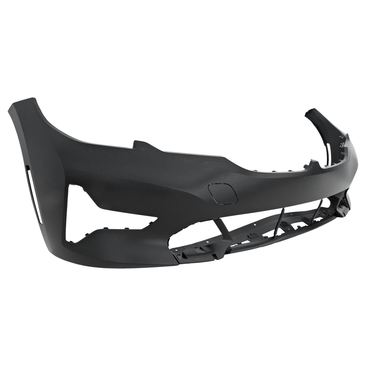 Bmw 330i/330e Bumper Front BM1000518