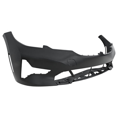Bmw 330i/330e Bumper Front BM1000518