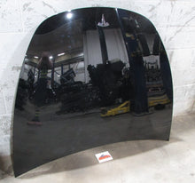 Tesla Model Y Hood 1493370-E0-A(Like New)