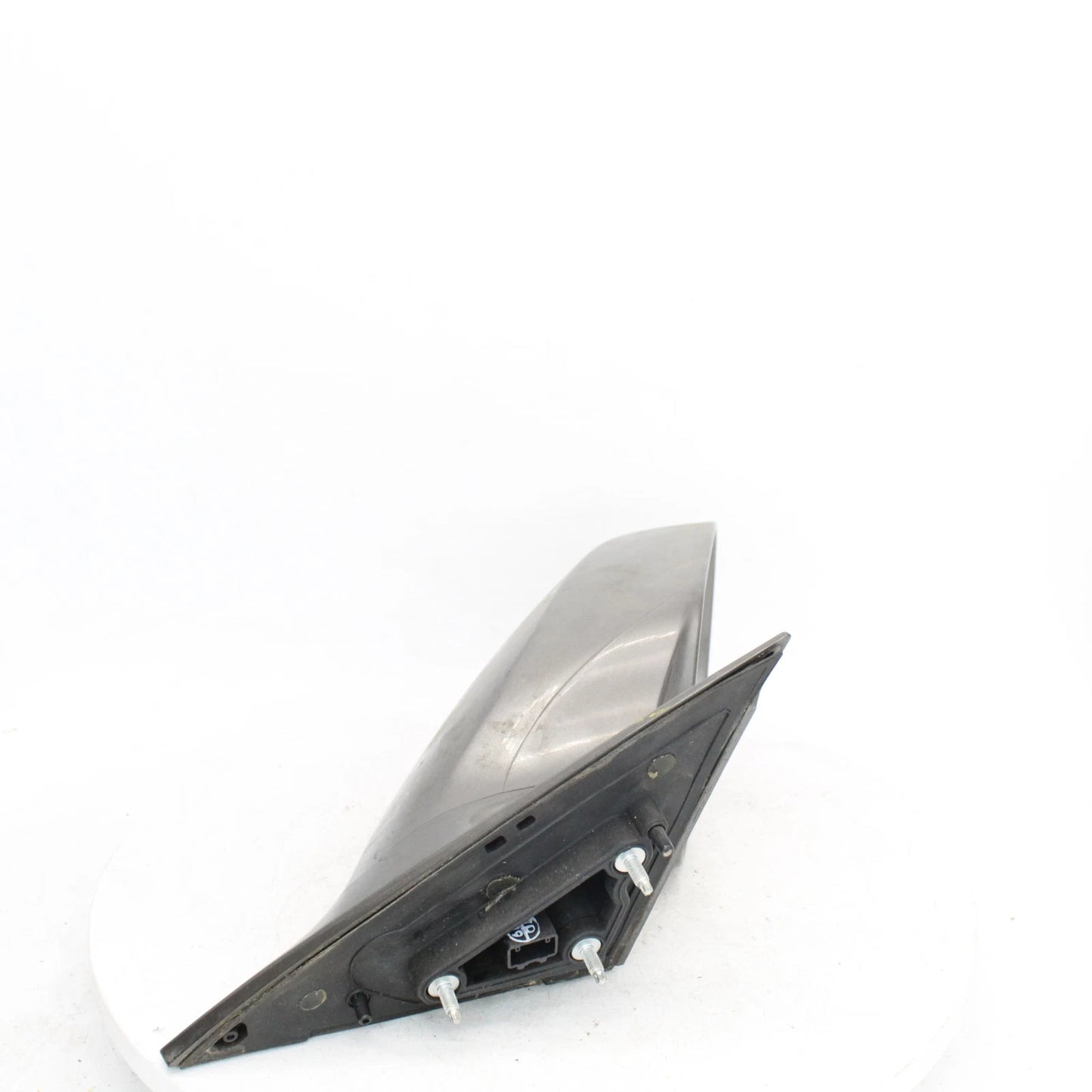 Toyota Prius Right Hand Side Mirror 128-50465R