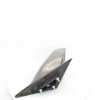 Toyota Prius Right Hand Side Mirror 128-50465R