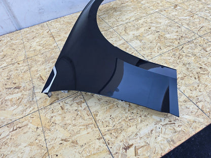 Audi A5 RIGHT SIDE FENDER 8W6821105