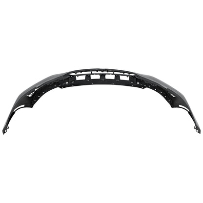 Bmw 330i/330e Bumper Front BM1000518