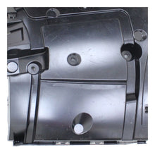 BMW 530e Bumper Bracket 51128098690