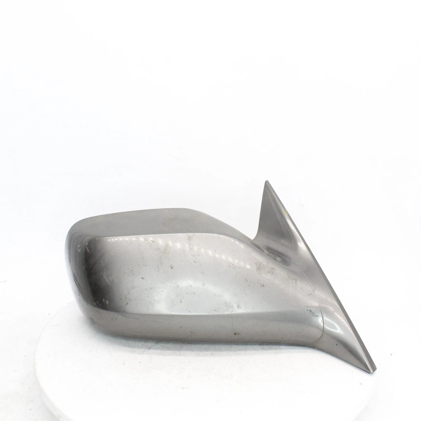 Toyota Prius Right Hand Side Mirror 128-50465R